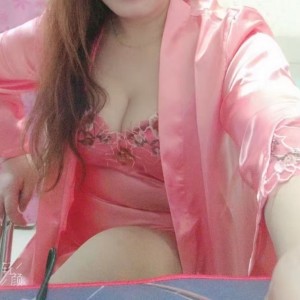 请输入相册名称