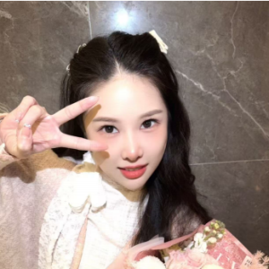 请输入相册名称