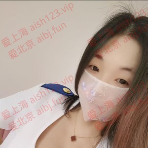 请输入相册名称