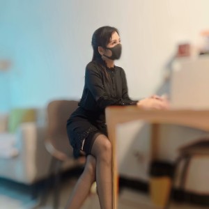 请输入相册名称