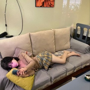 请输入相册名称