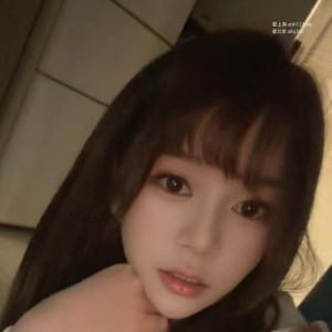 我的相册