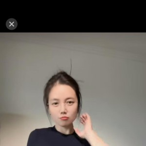 柏延堂