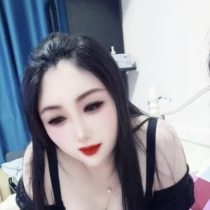 请输入相册名称