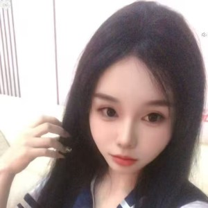 请输入相册名称