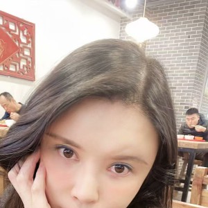 请输入相册名称
