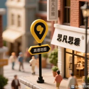 请输入相册名称