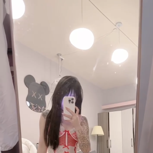 成都