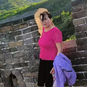 请输入相册名称