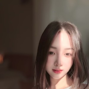 请输入相册名称