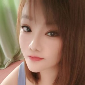 请输入相册名称