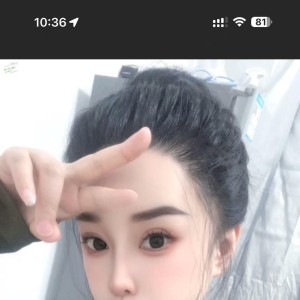 我的相册