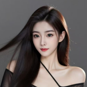 请输入相册名称