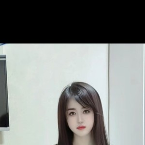 请输入相册名称