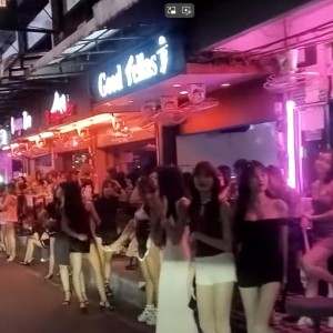我的相册