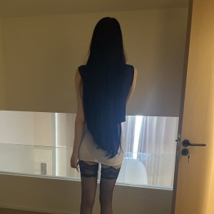 请输入相册名称