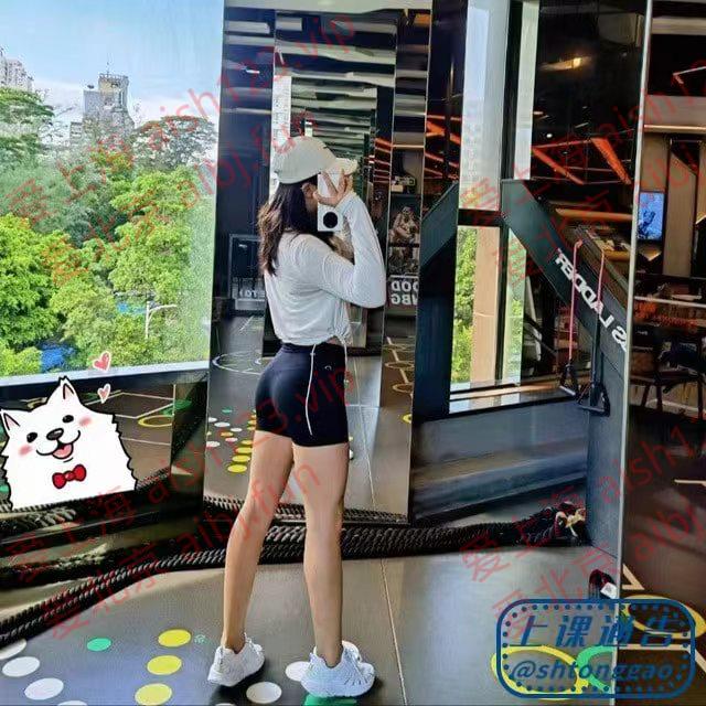 4b16e3a12505163d0464c59b902a6ce.jpg