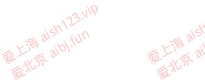 CleanShot2023_10_07_at_10_26_27.png