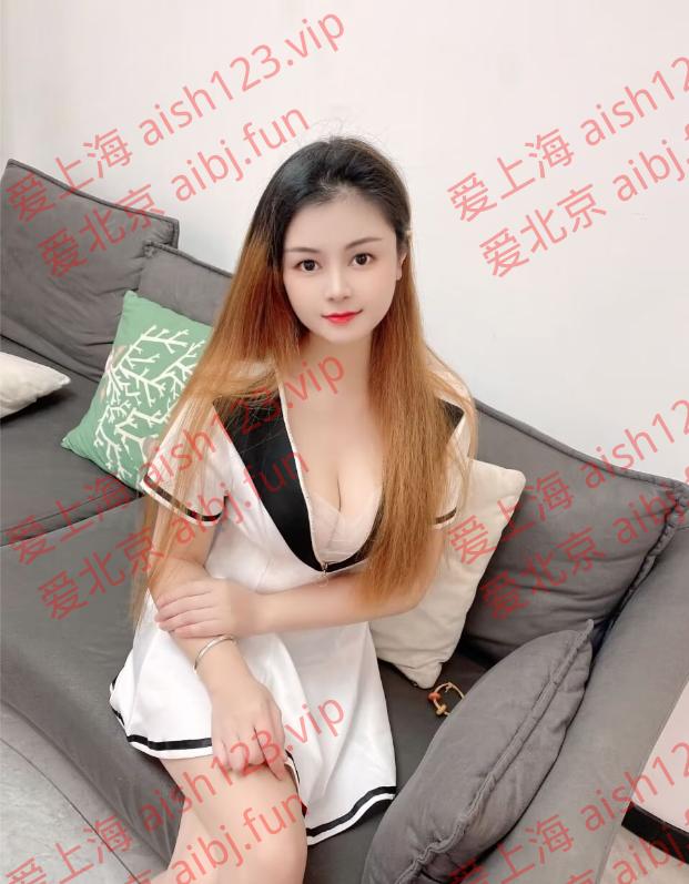 微信截图_20231024152959.png