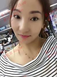 QQ图片20231115162524.png