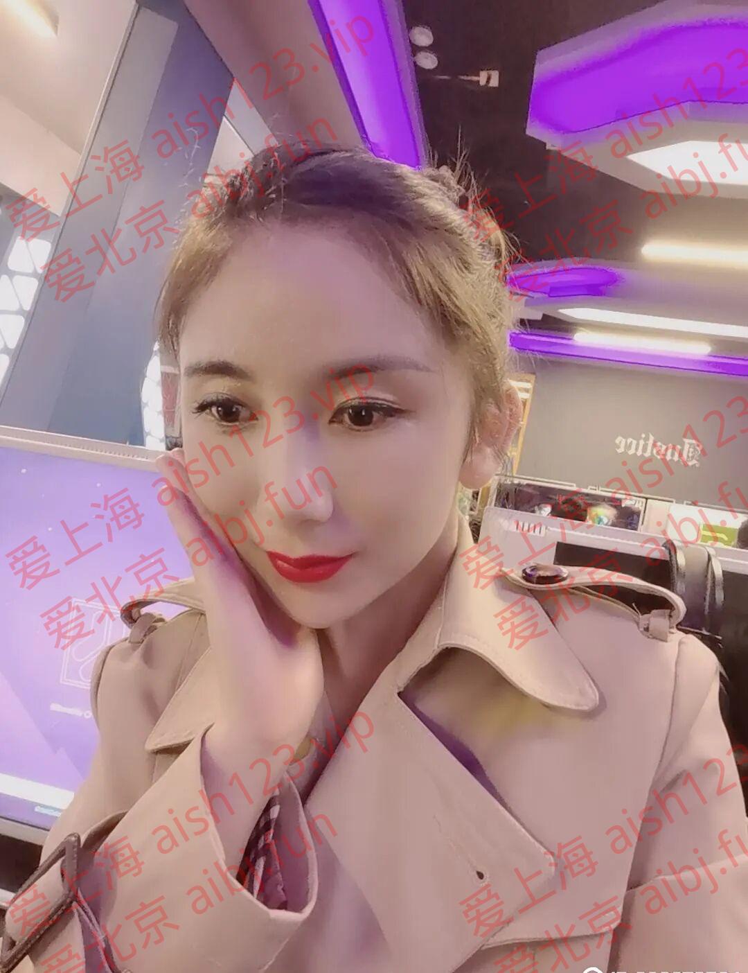 QQ图片20231226162046.jpg