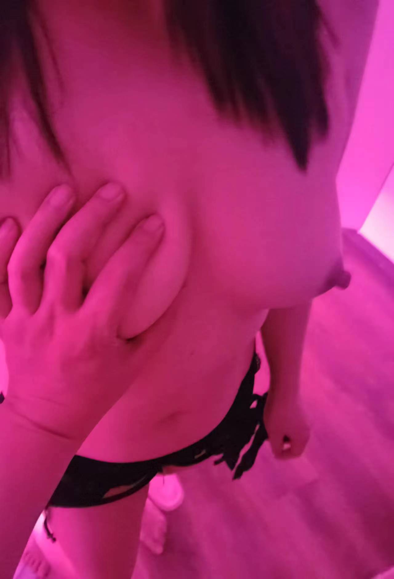 这回找到了吧