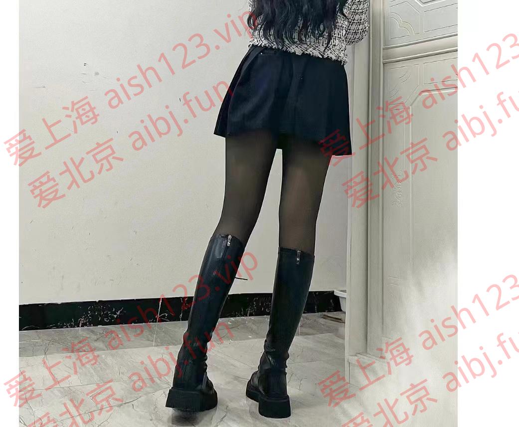 c3ff4c6b9511d6cf5f6a10bdfc06f6f.jpg