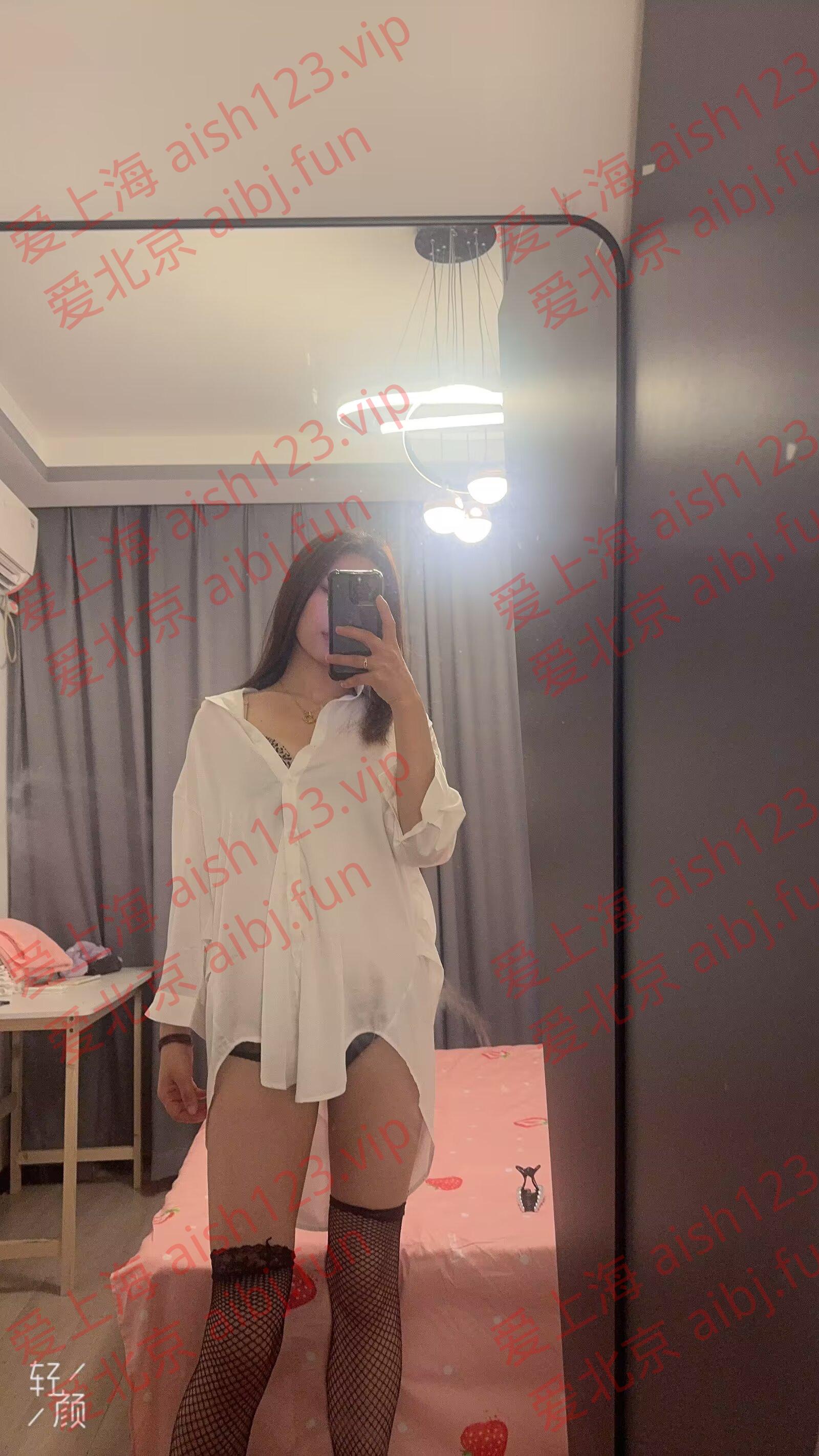 4f6244def1596953dd94703afd2a2bb.jpg