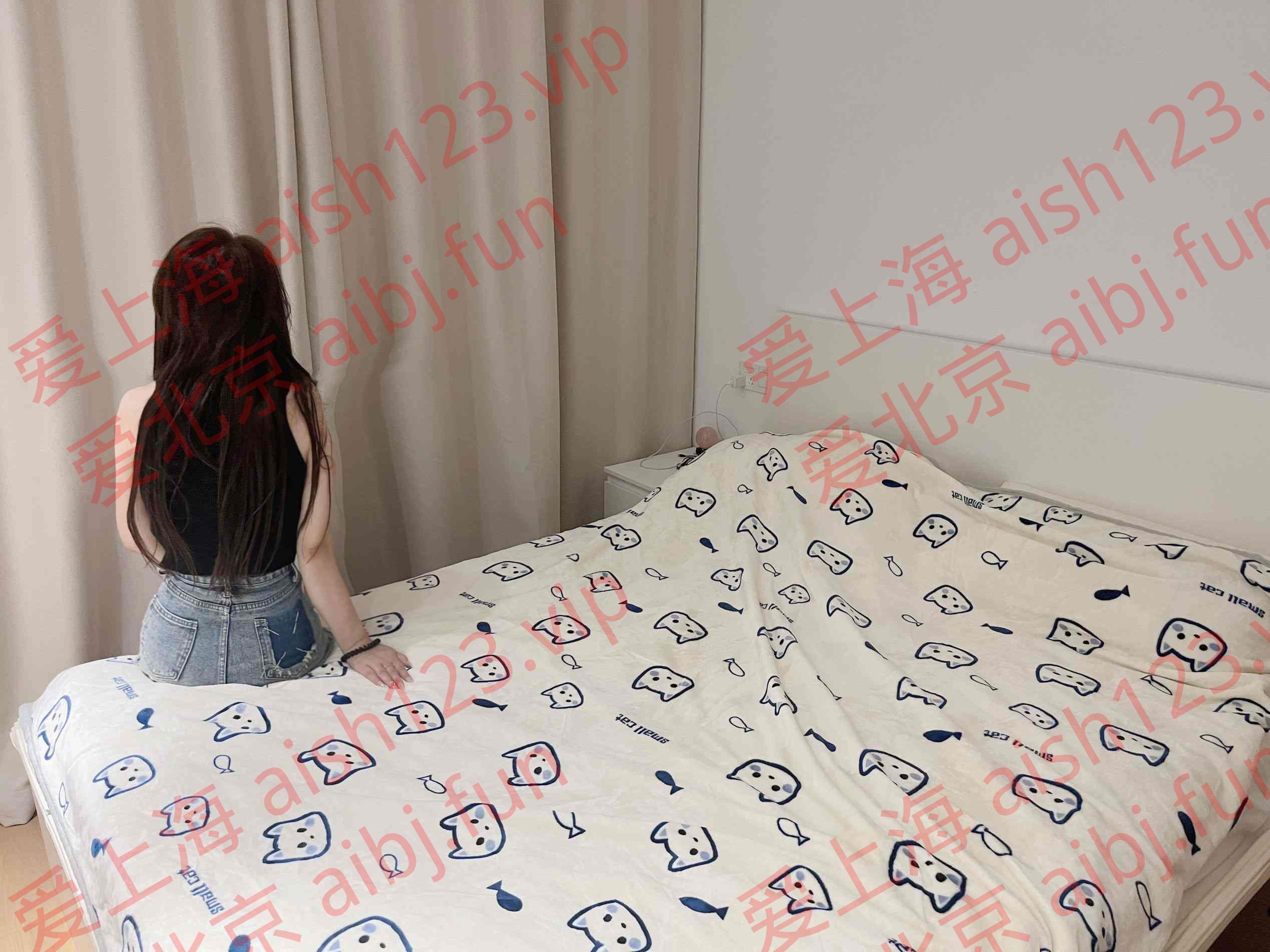 162850mv6kxaiyxo9s8sl8.jpg
