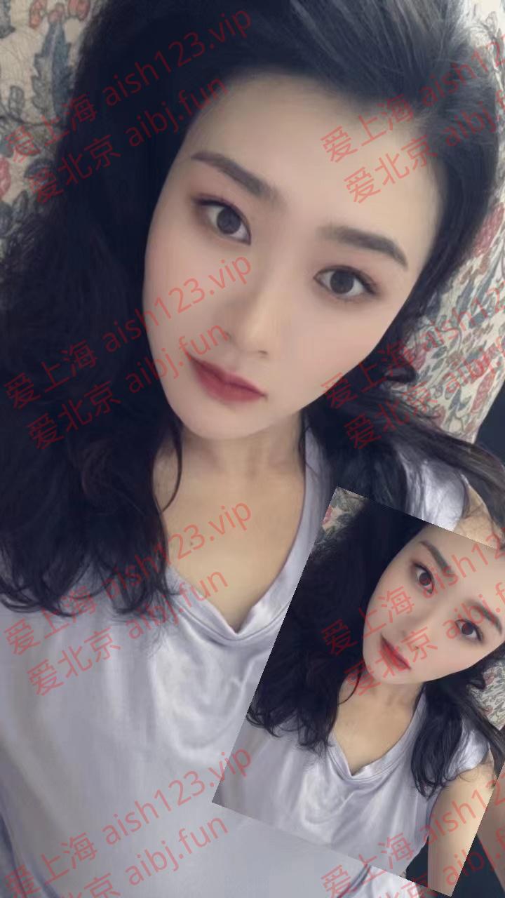 微信图片_20240814193952.jpg