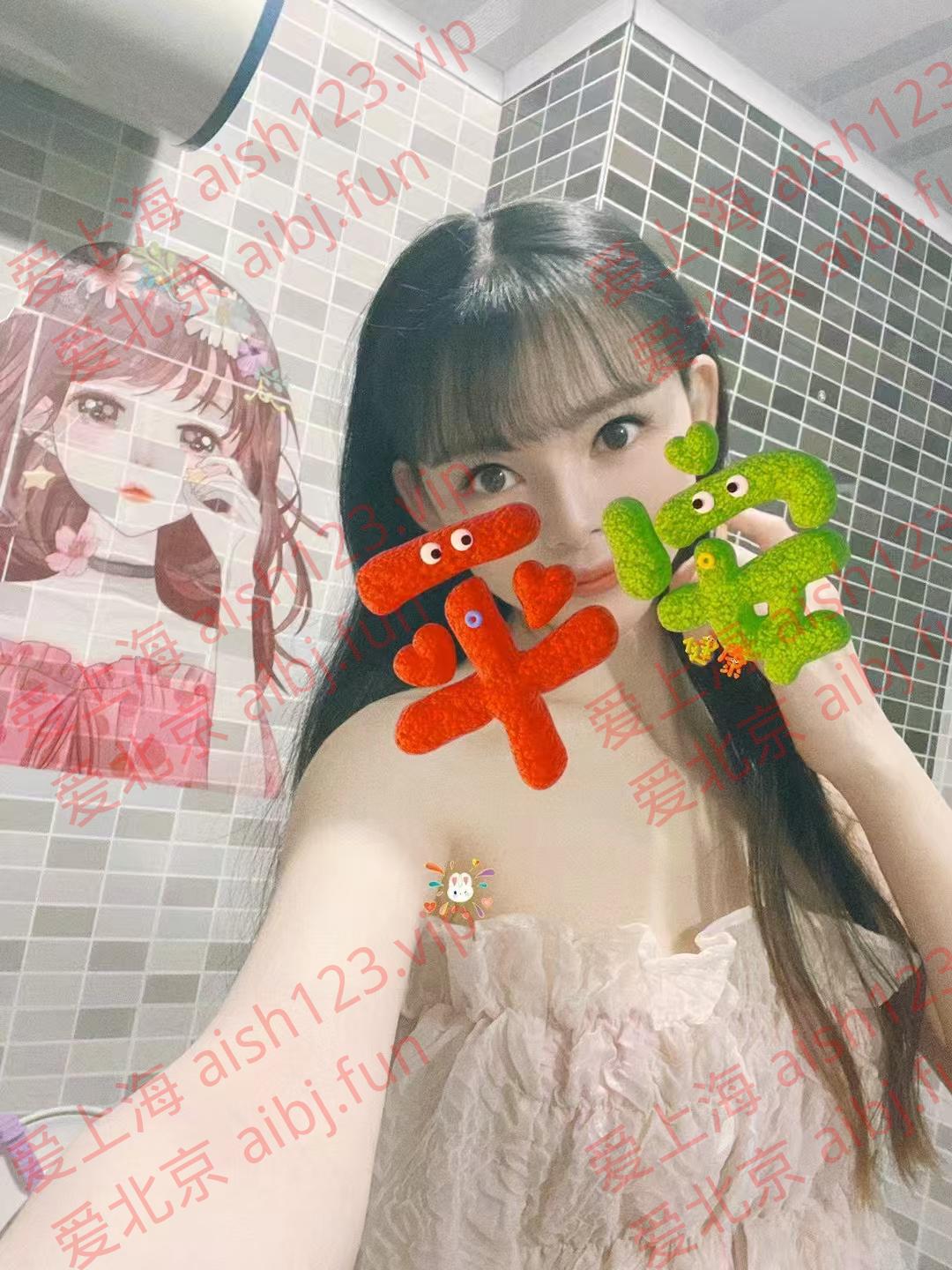 微信图片_20240906221814.jpg