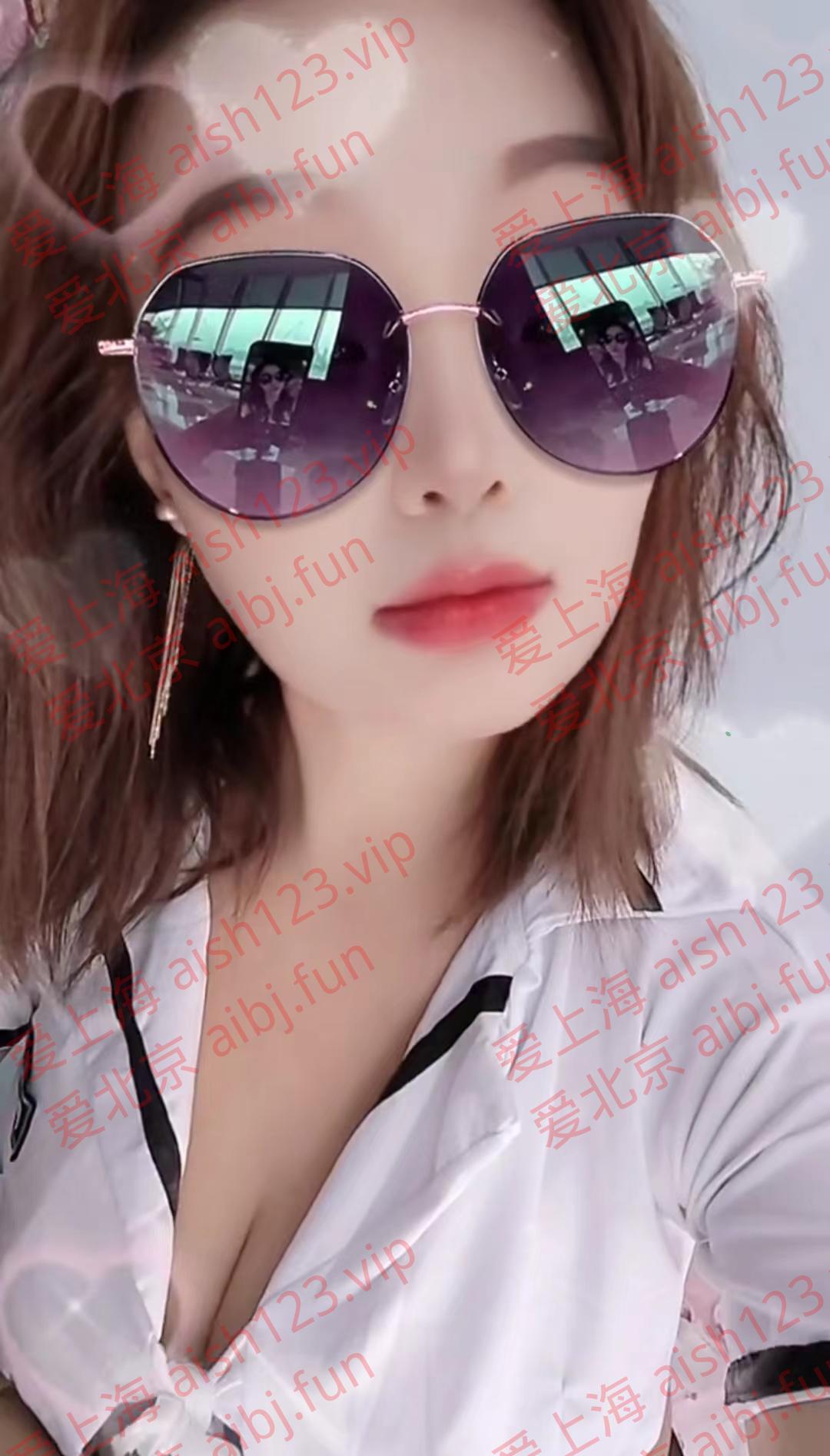 微信图片_20241009140856.jpg