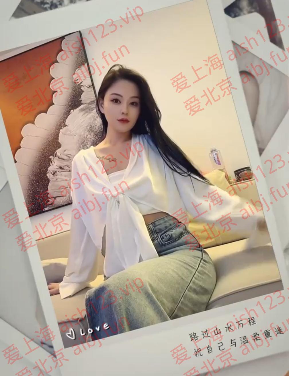 Screenshot_20250124_131557_com.uneed.yuni_edit_52.jpg
