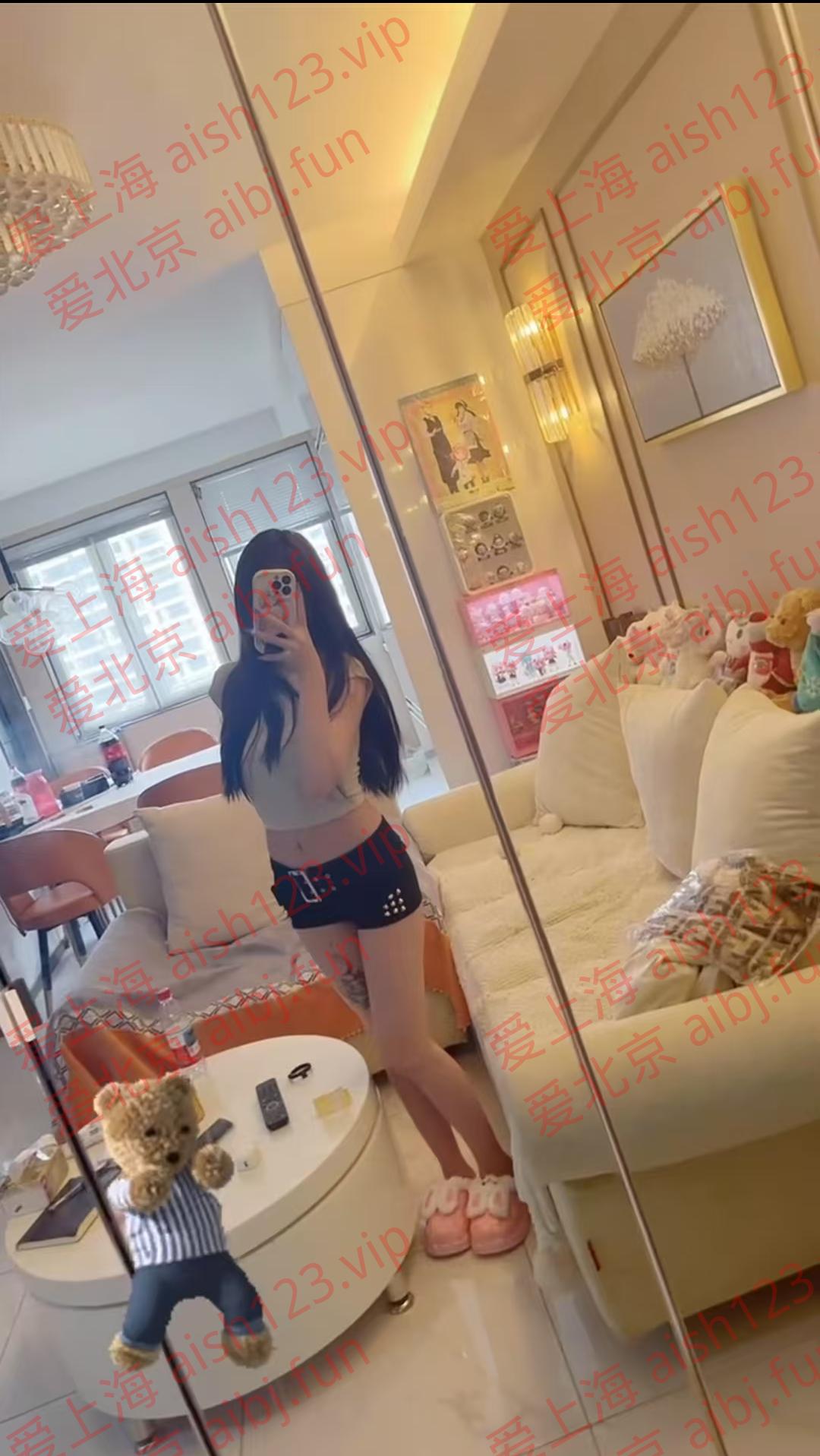 144314deeortddm6799rk0.jpg