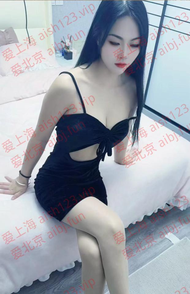 微信截图_20250211154932.jpg
