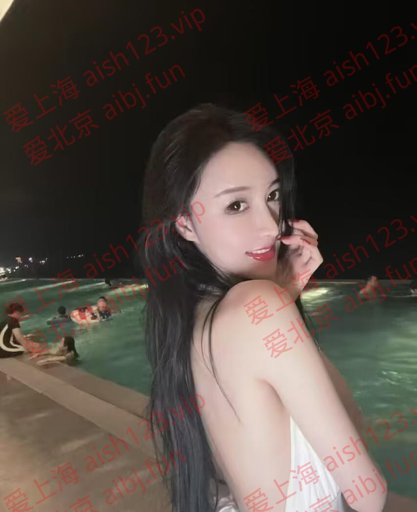 43E2A5DE33A28C03DCFF0F29F9820678.jpg