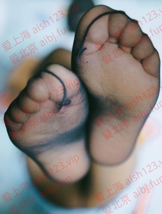 微信截图_20250217100410.png