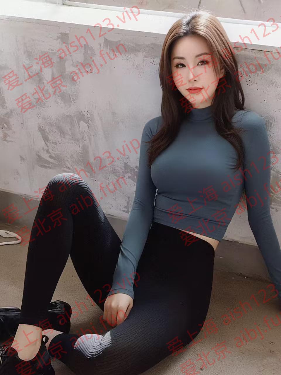 IMG_1739489978588.png