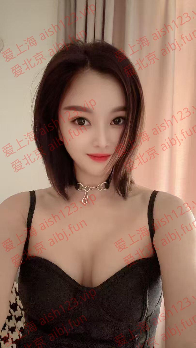 5cbd9e47ac987112f0513ce1d3a266a.jpg