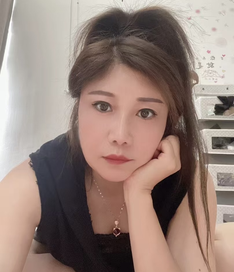 6f26c311dc74713c8595f49f1f690236.jpeg