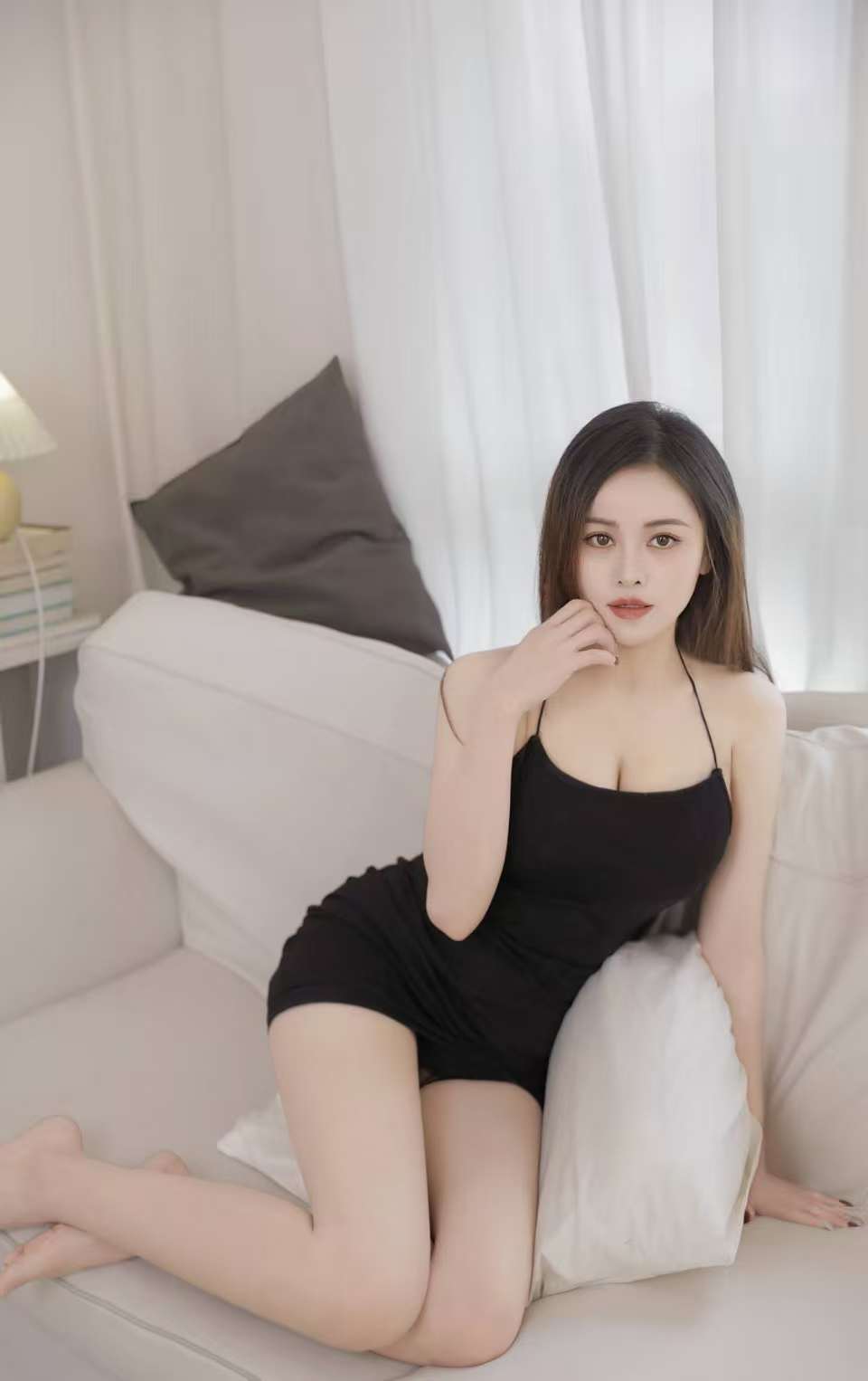 0CD78645DADBAE7BC4FD79D7AAD26AA5.jpg