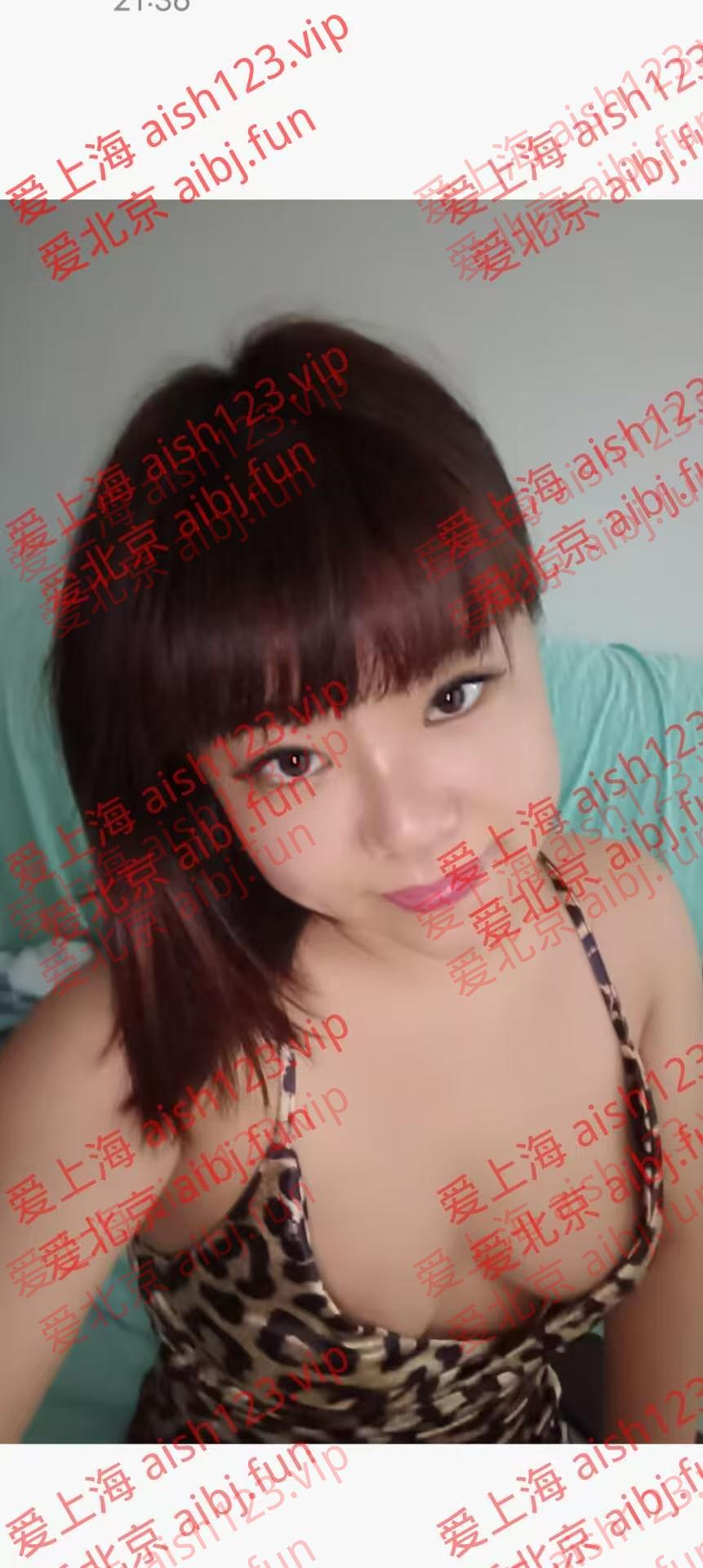 9f960562465b025de306af7ea0caa10.jpg