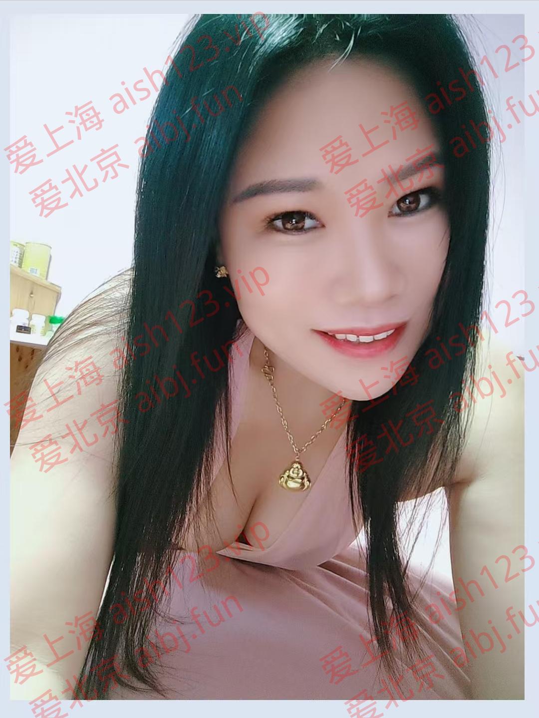 熟妇本人