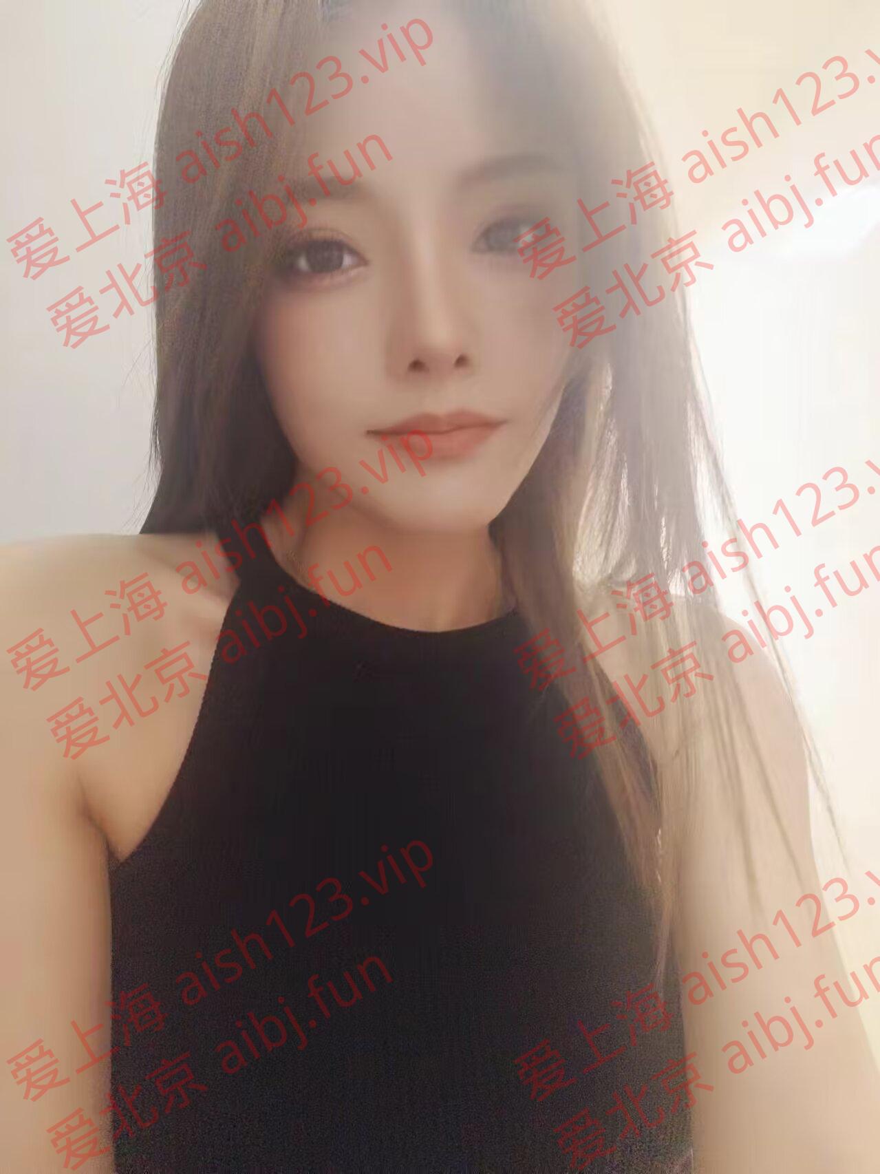 B39FD034-58C2-4770-8BC3-1BE1C6166804.jpeg