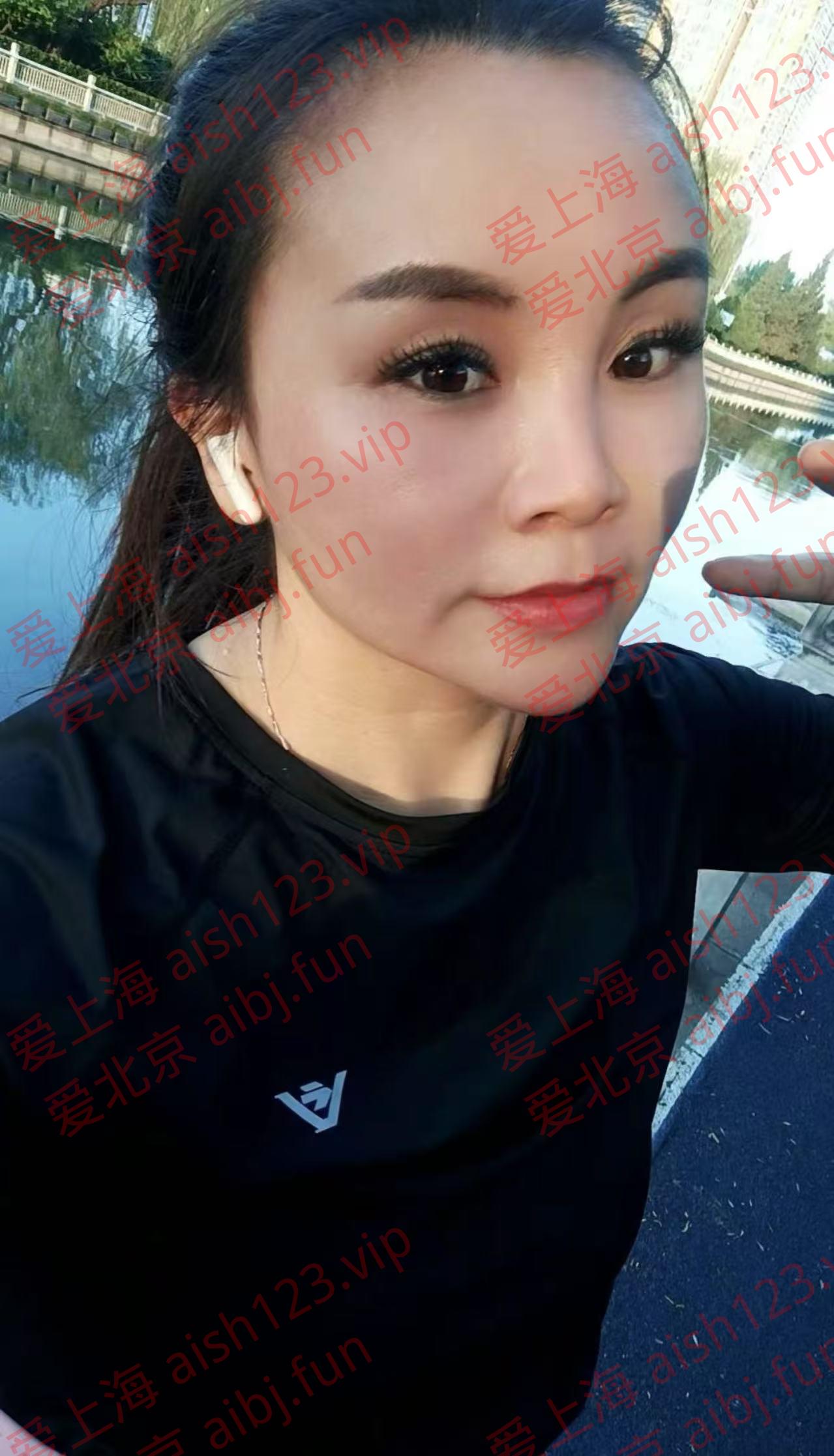 微信图片_20250222101642.jpg