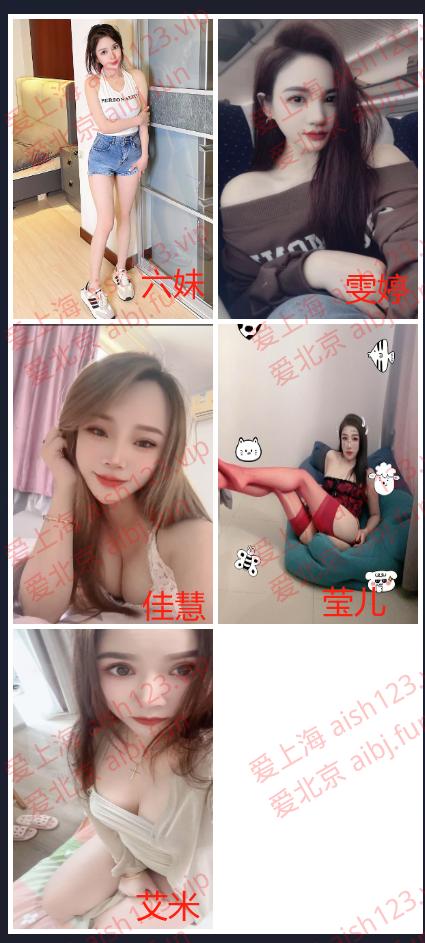微信图片_20250221210135.png