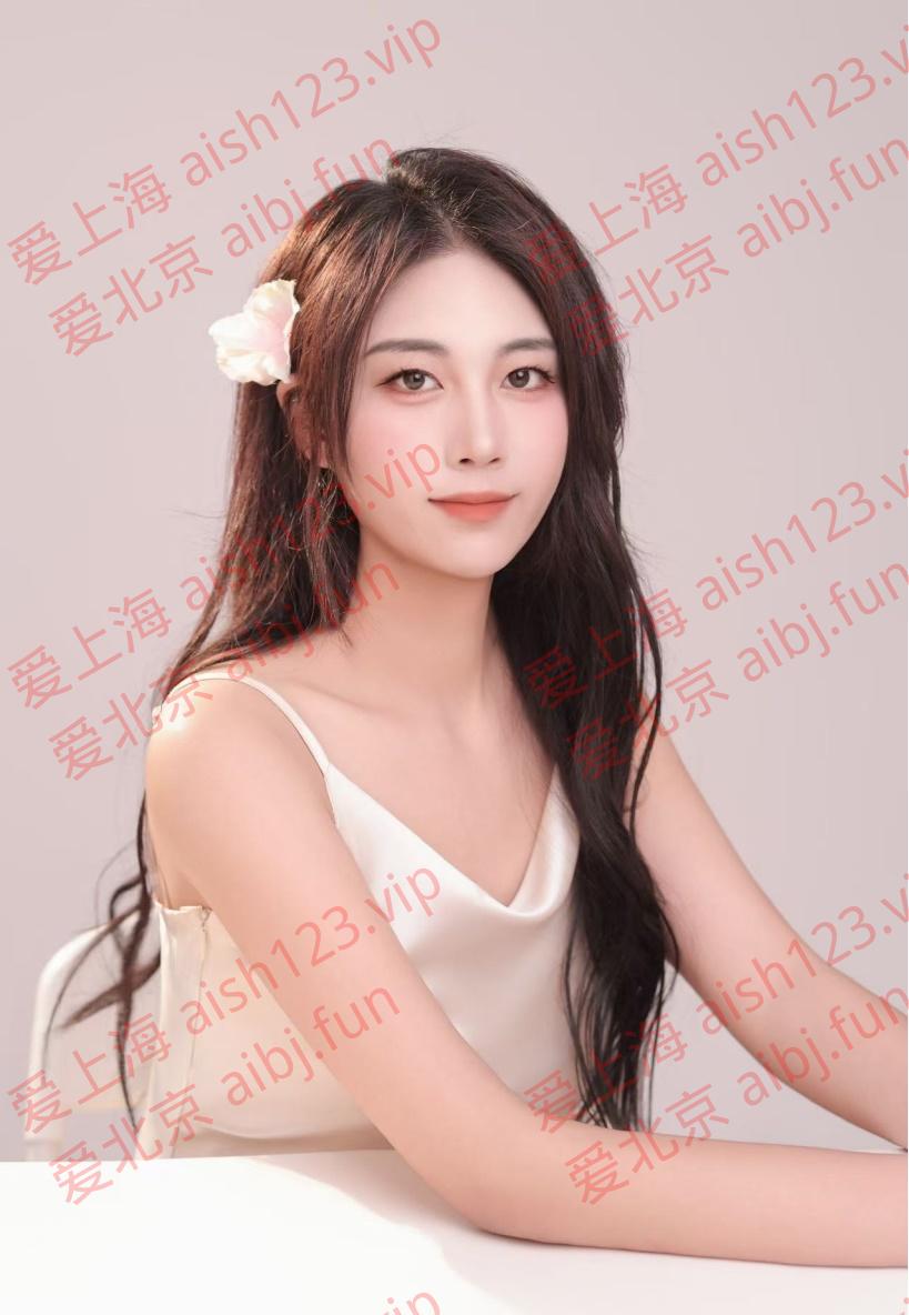 1740131028617.jpg