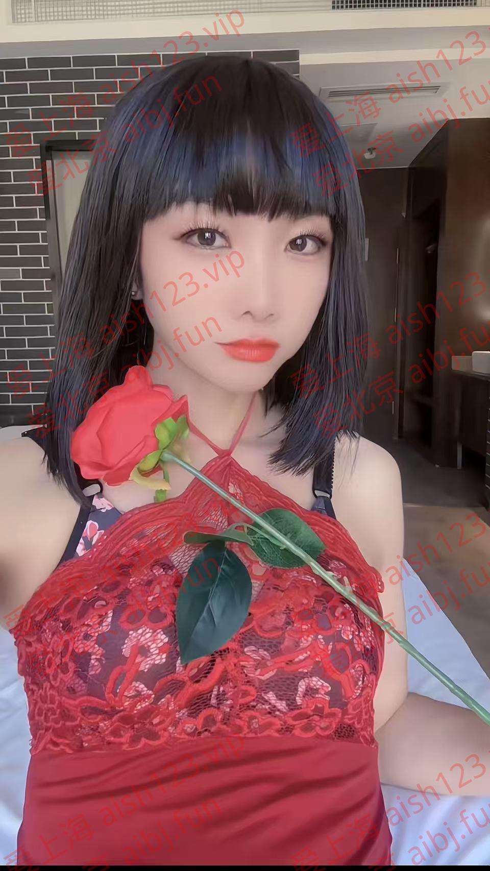 梅花图2.jpg