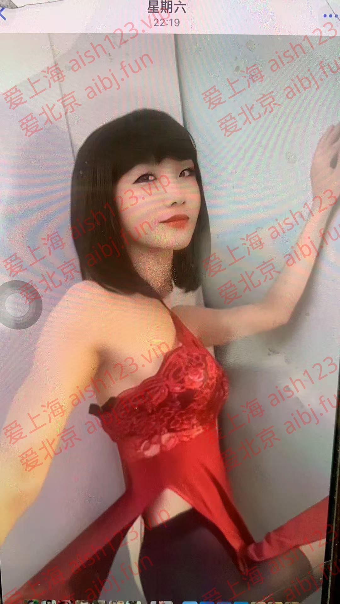 手机翻拍.jpg