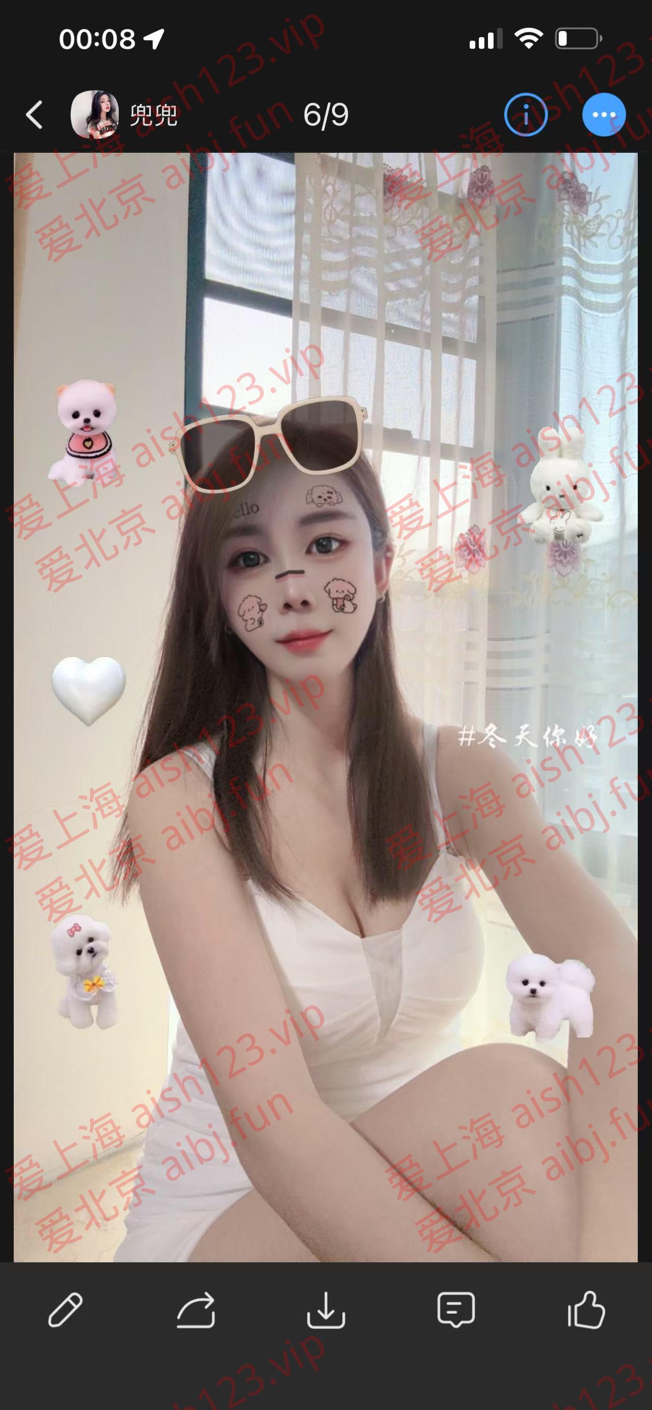 db1fddf86d2660a4be549cb11536268f.jpeg